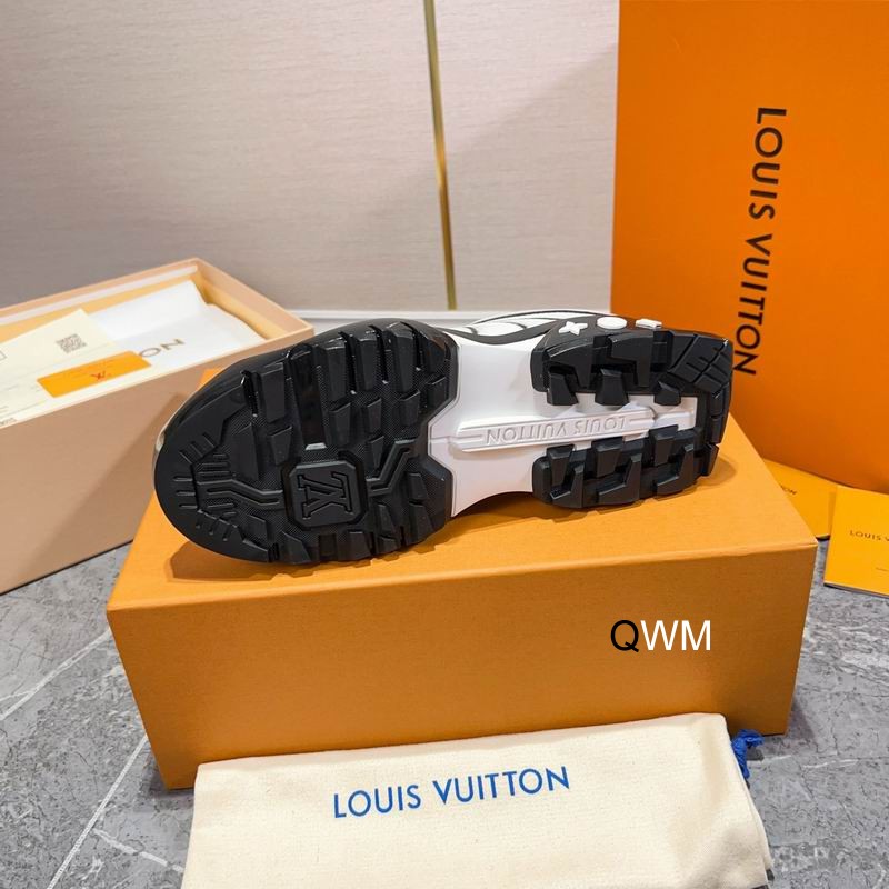 LV sz38-45 4C WM0701 17